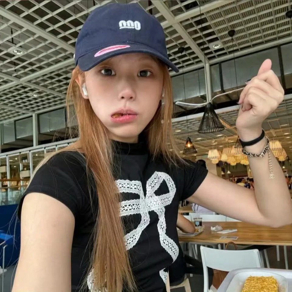 招蜂引蝶