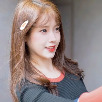 害羞机关枪少女