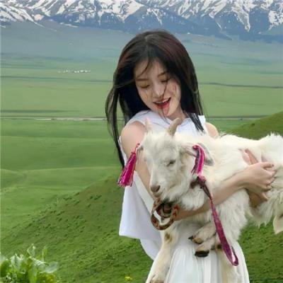 罪案终结第四季