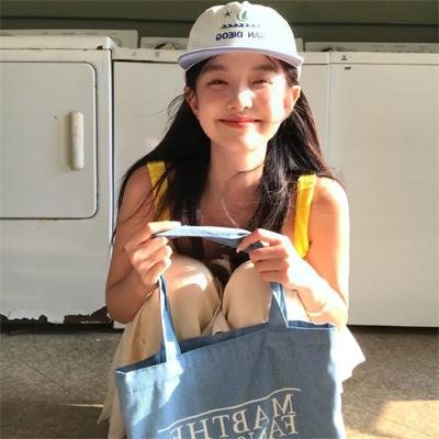 英伦对决