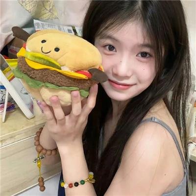 亚种5：血起