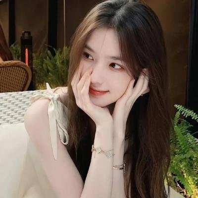 托尔与洛基 血亲