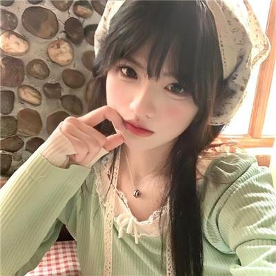 粉丝杠杠滴