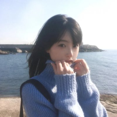 青春海滩宾果