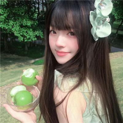 弑女的故事