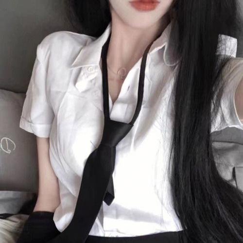 笼中格斗王第一季