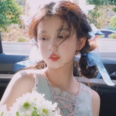 纯情拳击手
