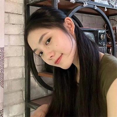 华丽舞步