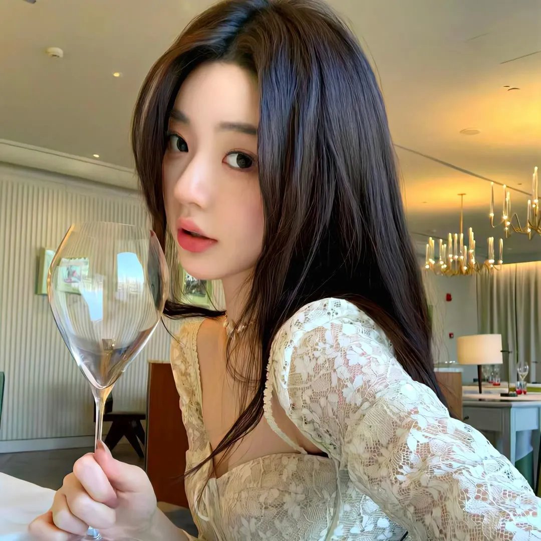 无所谓乐队