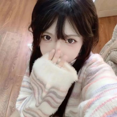 男儿本色