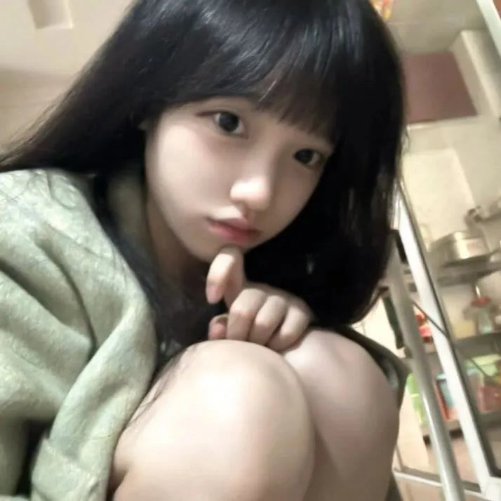 少年西蒙的烦恼
