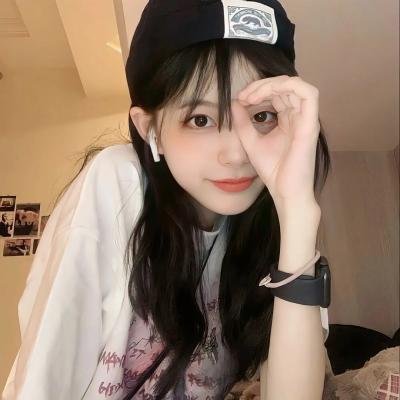 超元气三姐妹第一季