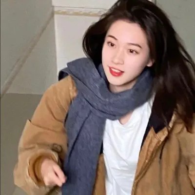 月光光心慌慌：终结