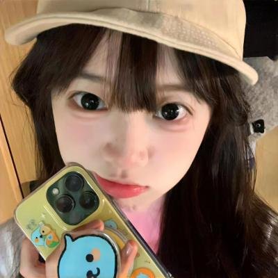 索兰琪的少女心事